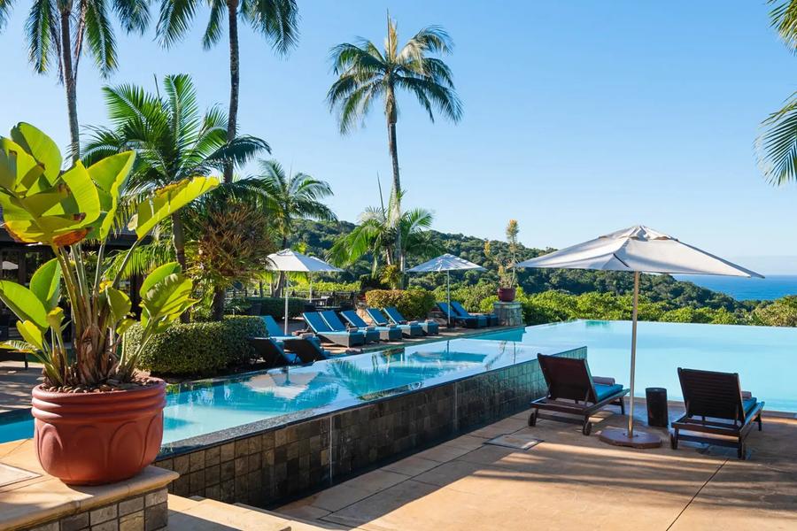 9 Day Kruger & KwaZulu Fly-Drive Explorer