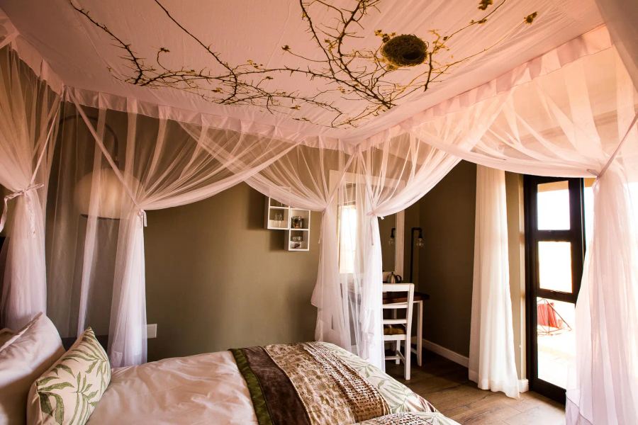 10-Day Namibian Highlights Tour