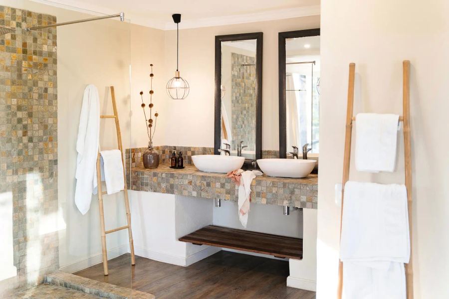 5-Day MalaMala and Timbavati Luxury Safari