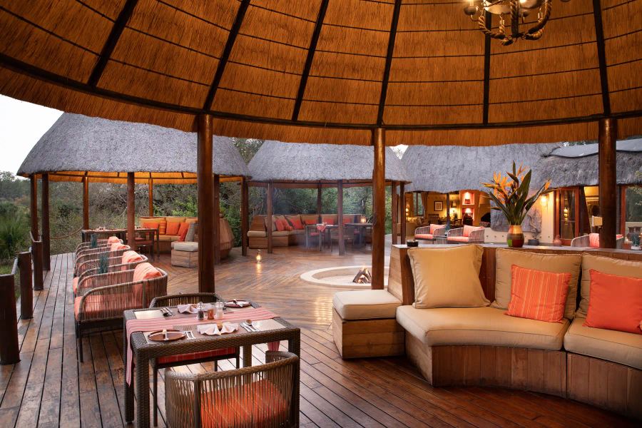 4 Day All-Inclusive Kruger Safari with Hoyo Hoyo