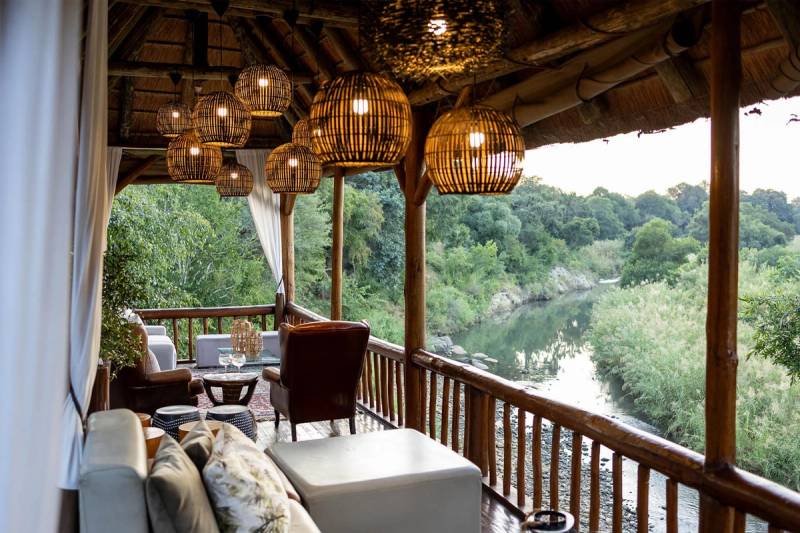 Why Karongwe Is One of South Africa's Best-Value Luxury Safari Destinations
