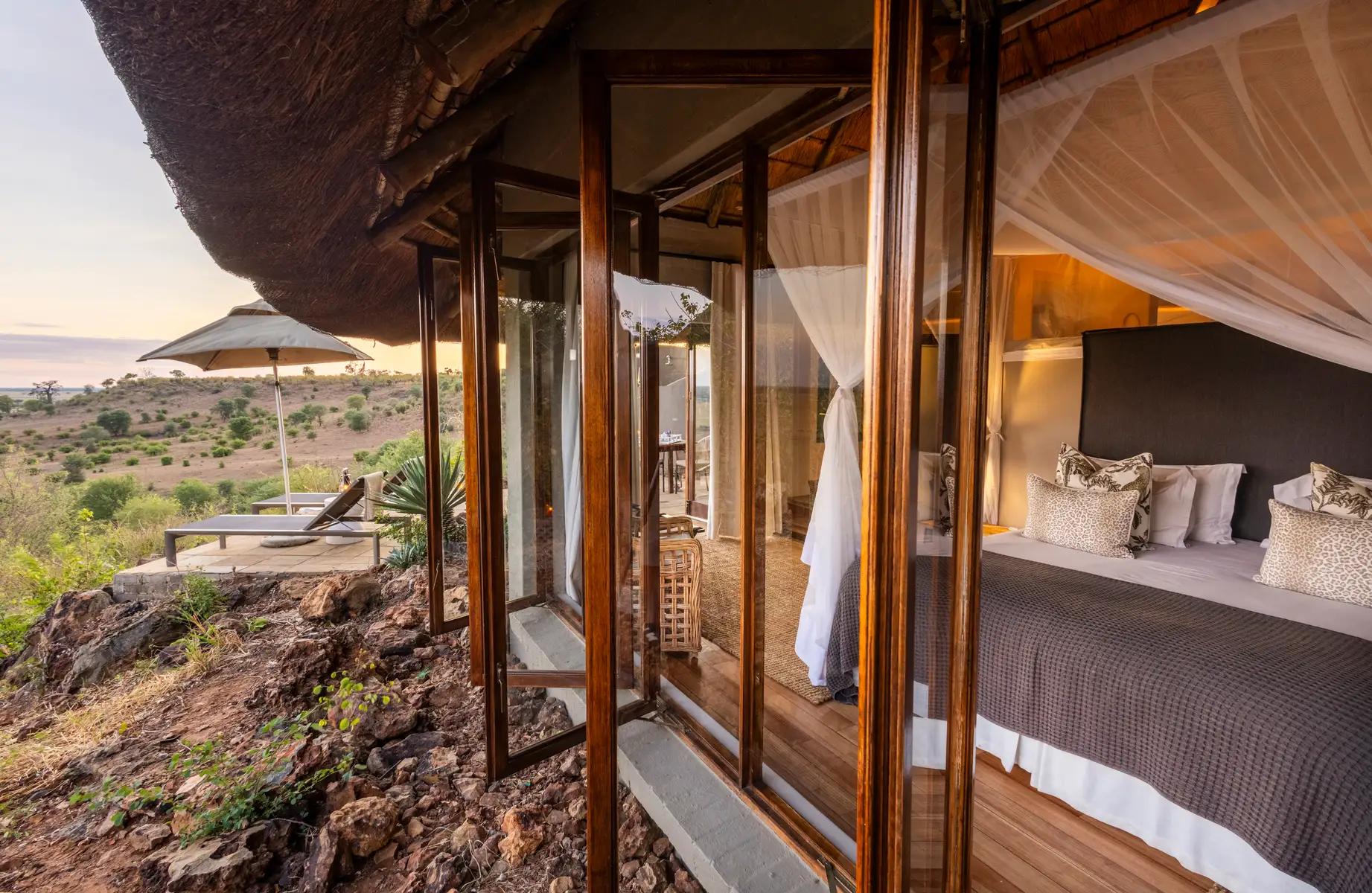 9-Day Classic Botswana Safari