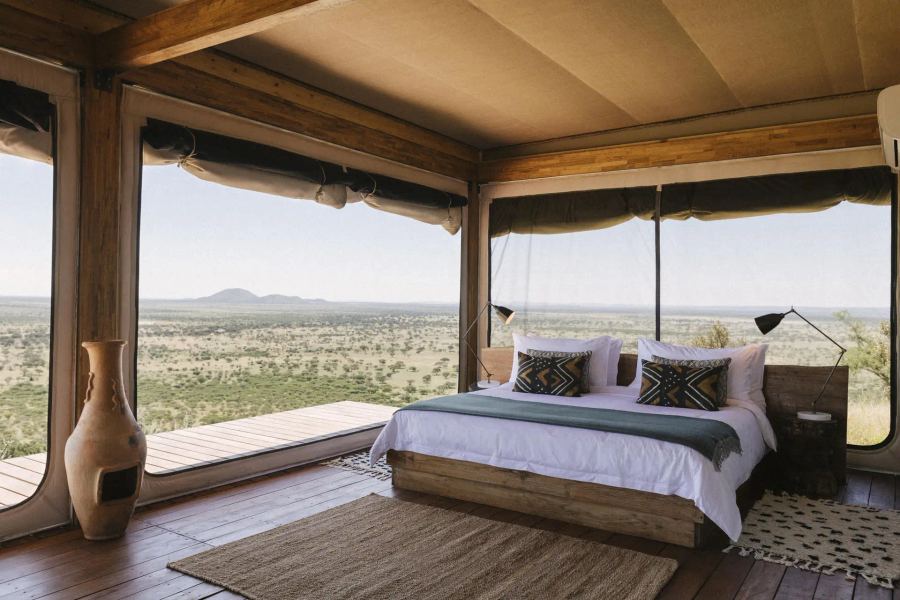 10 Day Namibia Must-See