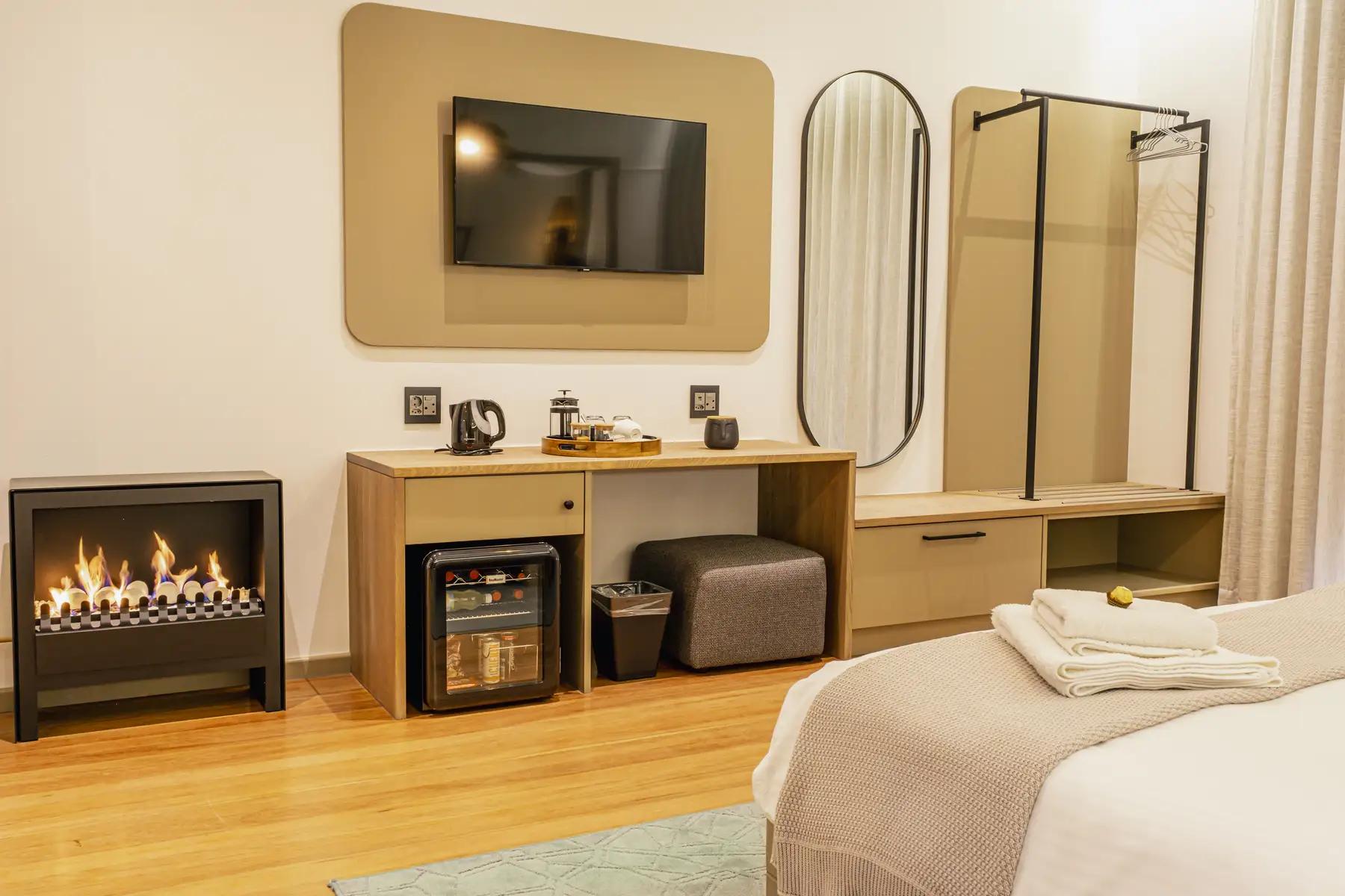 Swakopmund Guesthouse
