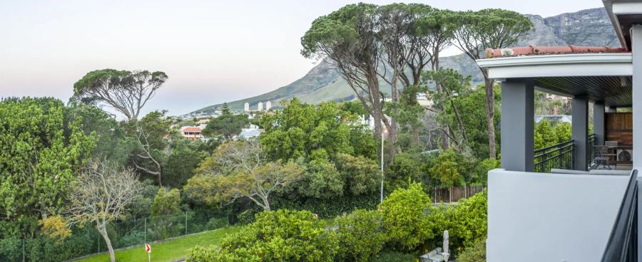 10-Day Luxury Cape Town, Winelands & Beach - Full Circle Cape Experience