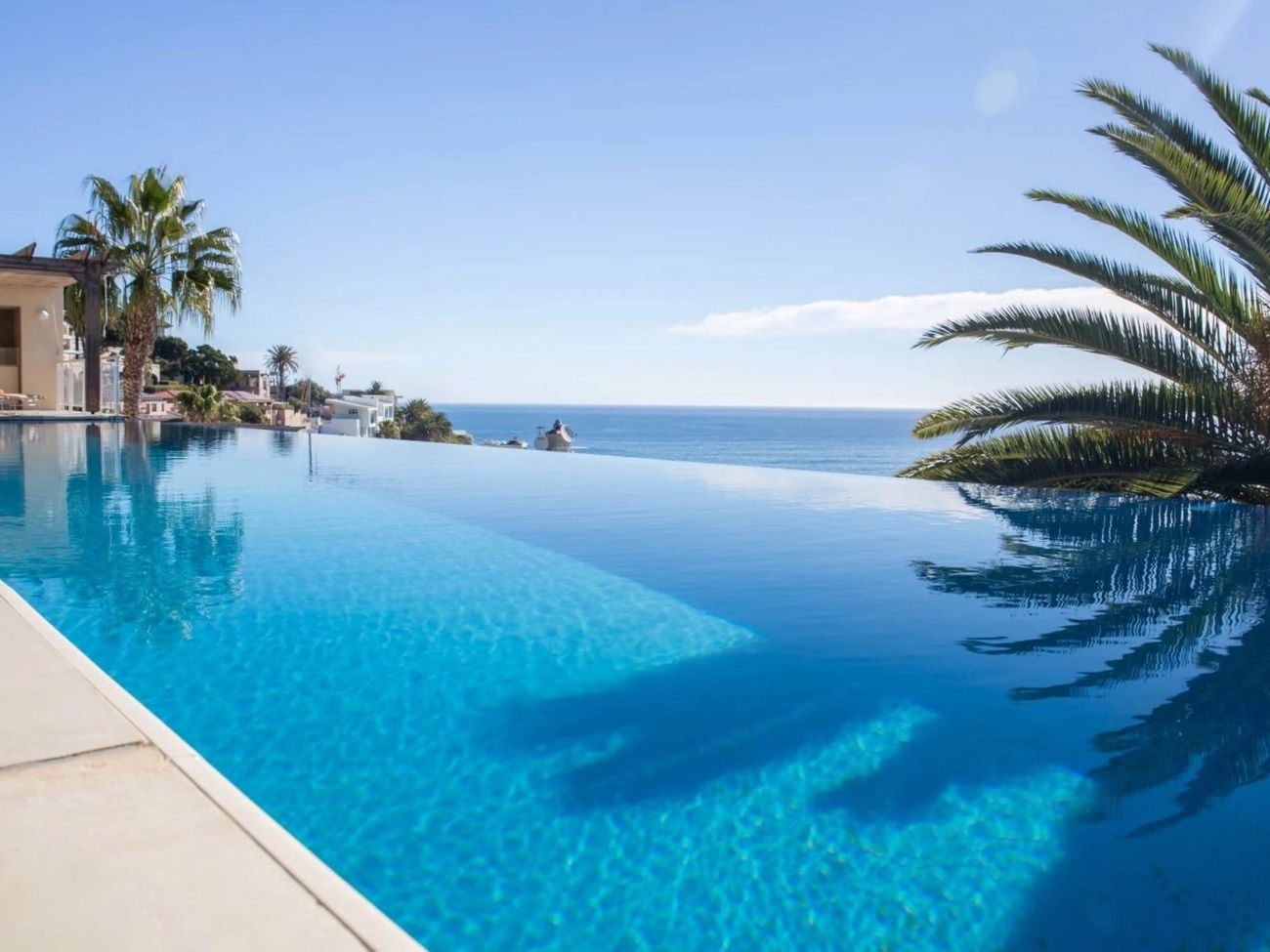 Compass House Boutique Hotel