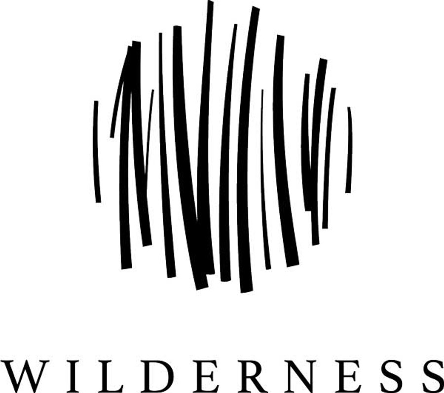 Wilderness