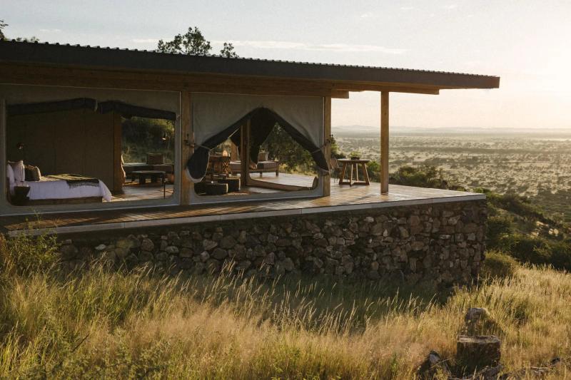 10 Day Namibia Must-See