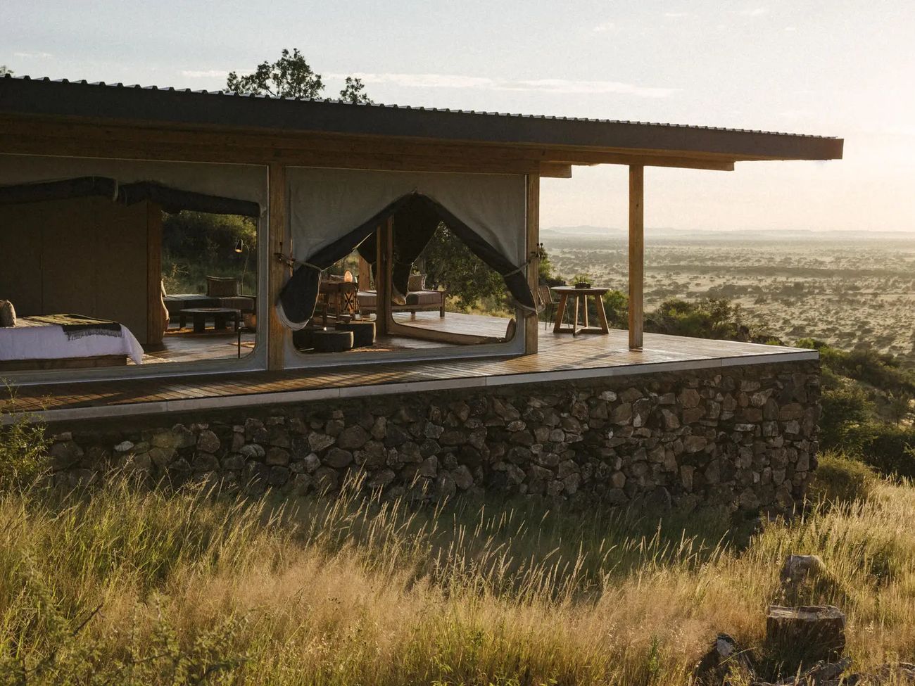 10 Day Namibia Must-See