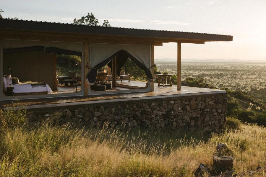 10 Day Namibia Must-See