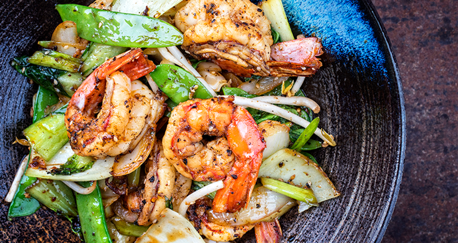 Cuisine at Azure Restaurant - Cape Town and Winelands Restaurant Guide