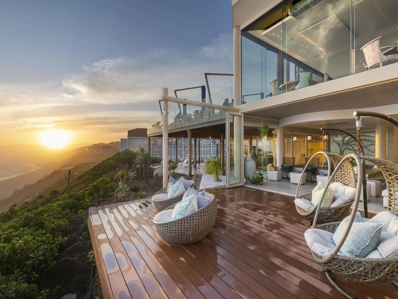 Views Boutique Hotel and Spa