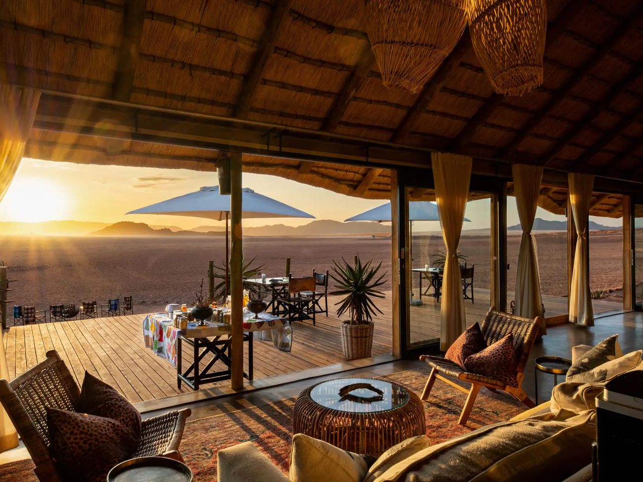 Kwessi Dune