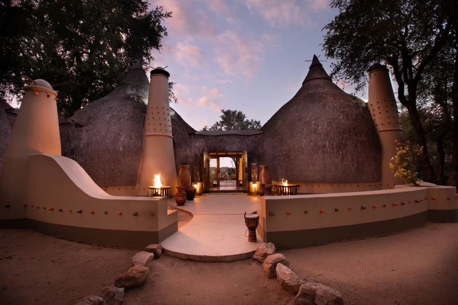 4 Day All-Inclusive Kruger Safari with Hoyo Hoyo
