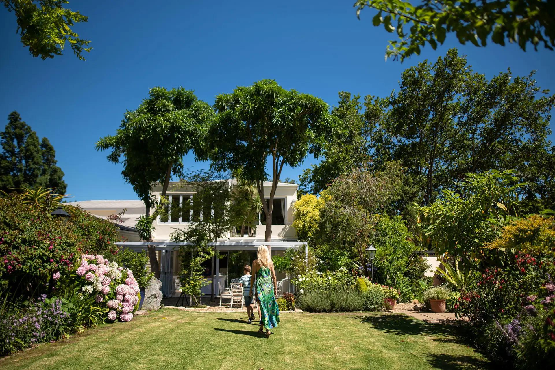 Last Word Constantia