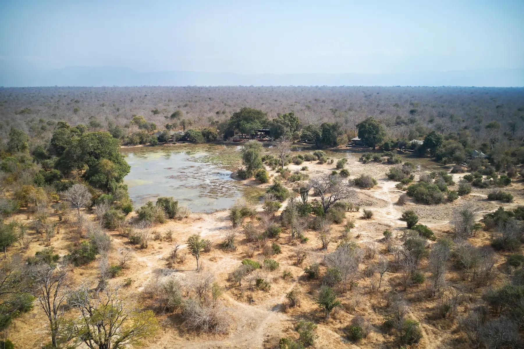 Molori Mashuma