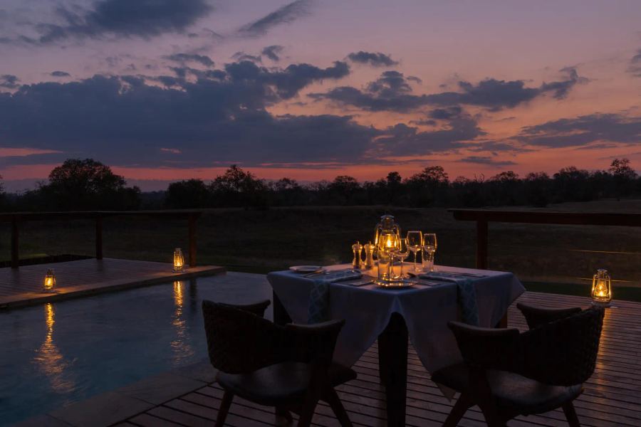 4-Day All-Inclusive Fly-In Sabi Sand Safari