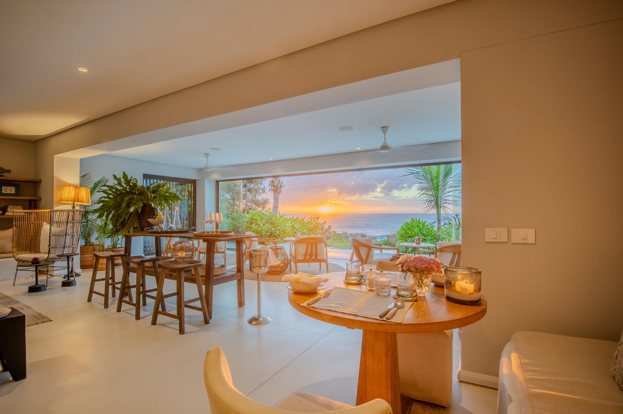 Sala Beach House