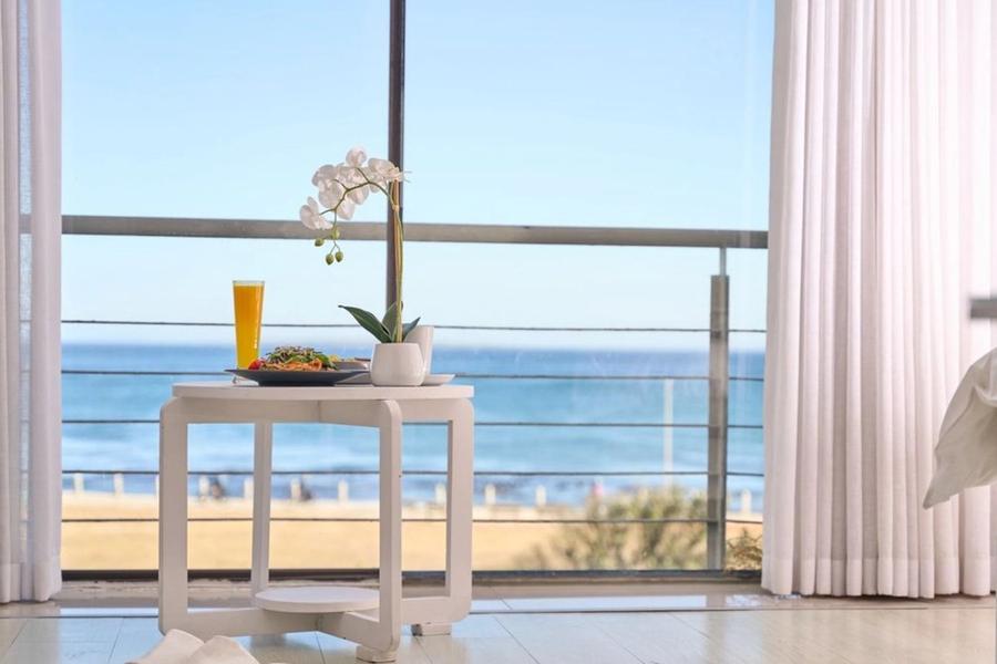 La Splendida Hotel