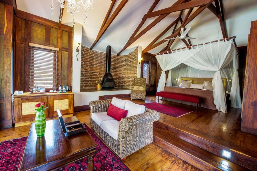 8-Day Exclusive Northern Tanzania Migration Safari