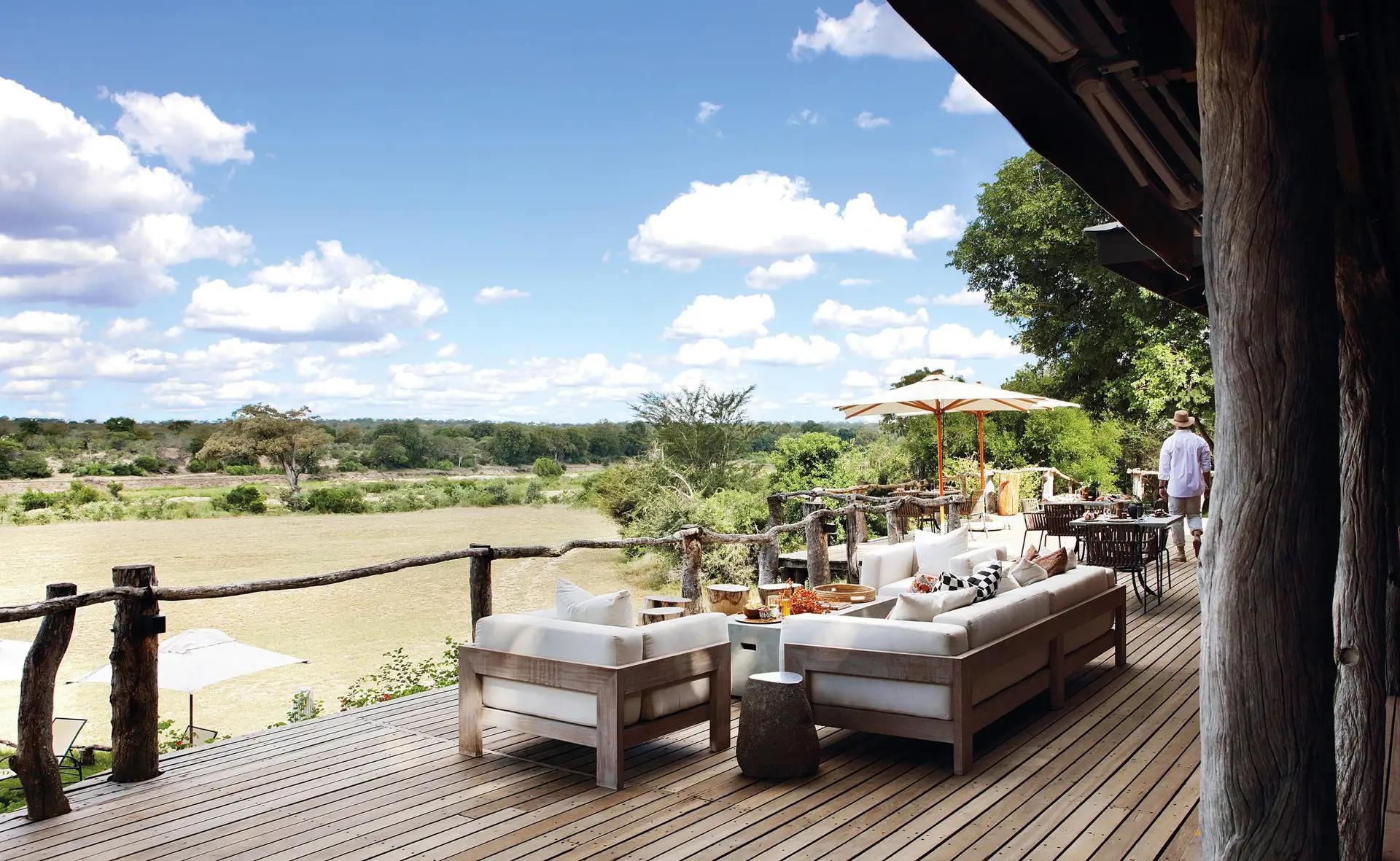 3-Day Mala Mala - Best Big 5 Safari in the World