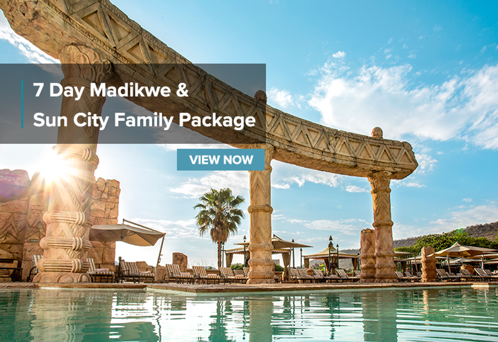 sun city baths