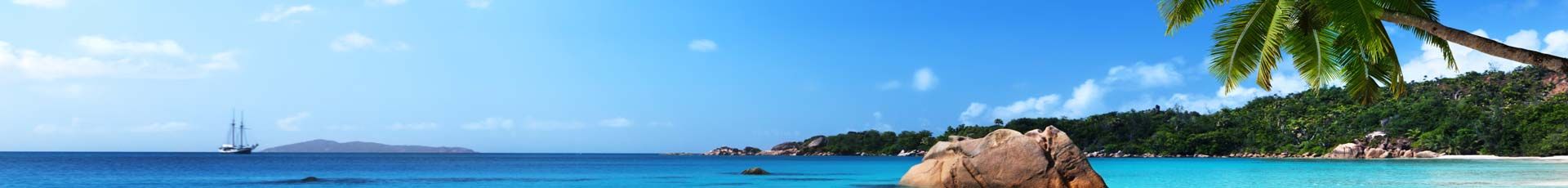 Le Nautique Waterfront Hotel