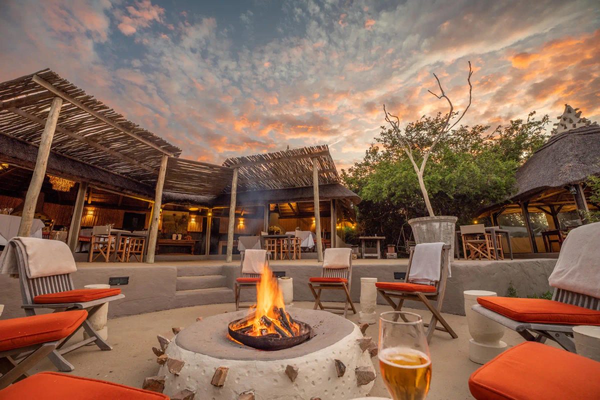 13-Day Cape Town, Garden Route & Amakhala Safari
