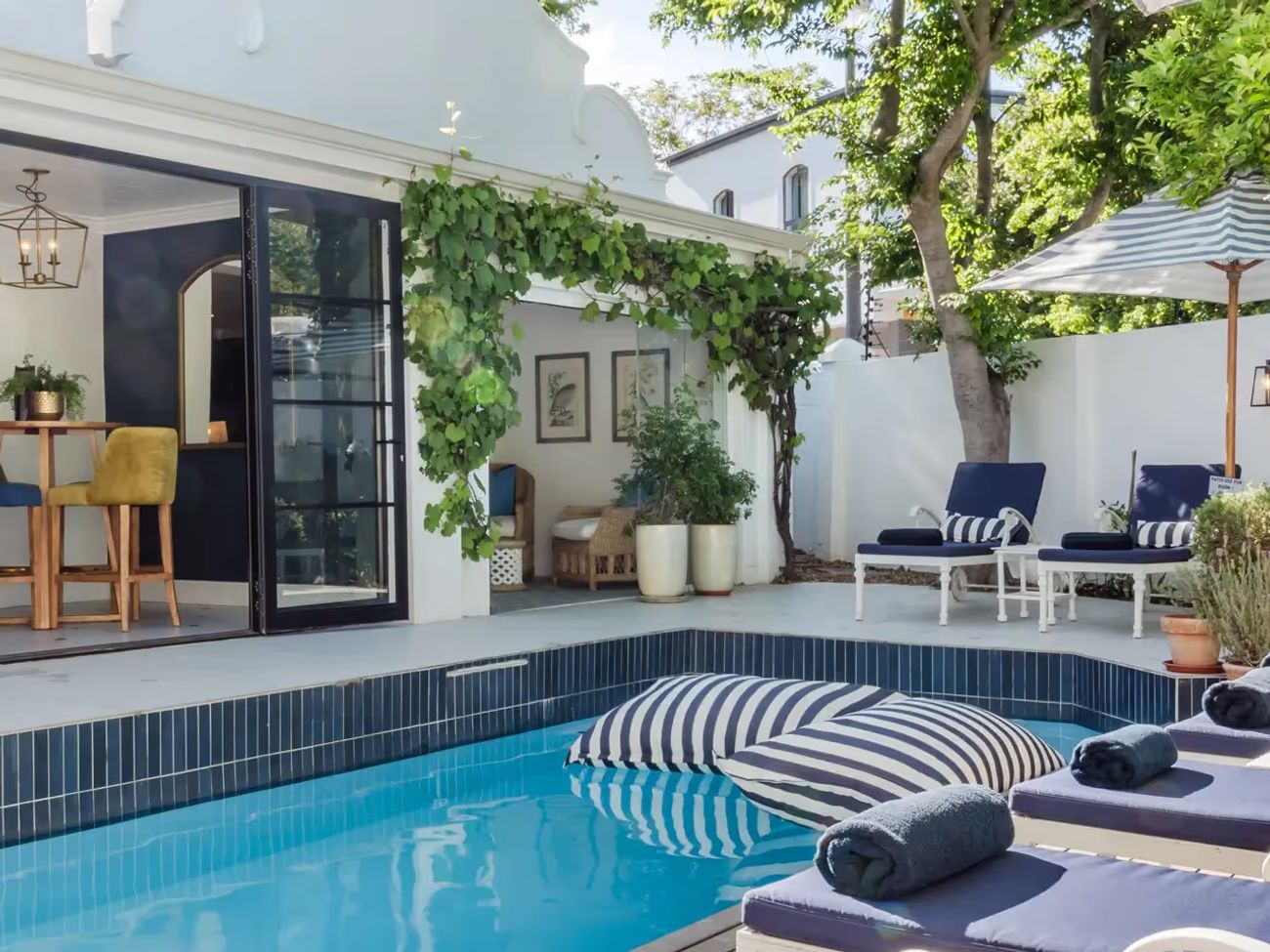 Last Word Franschhoek