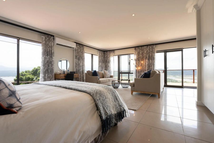 5-Day Self-drive Garden Route Experience