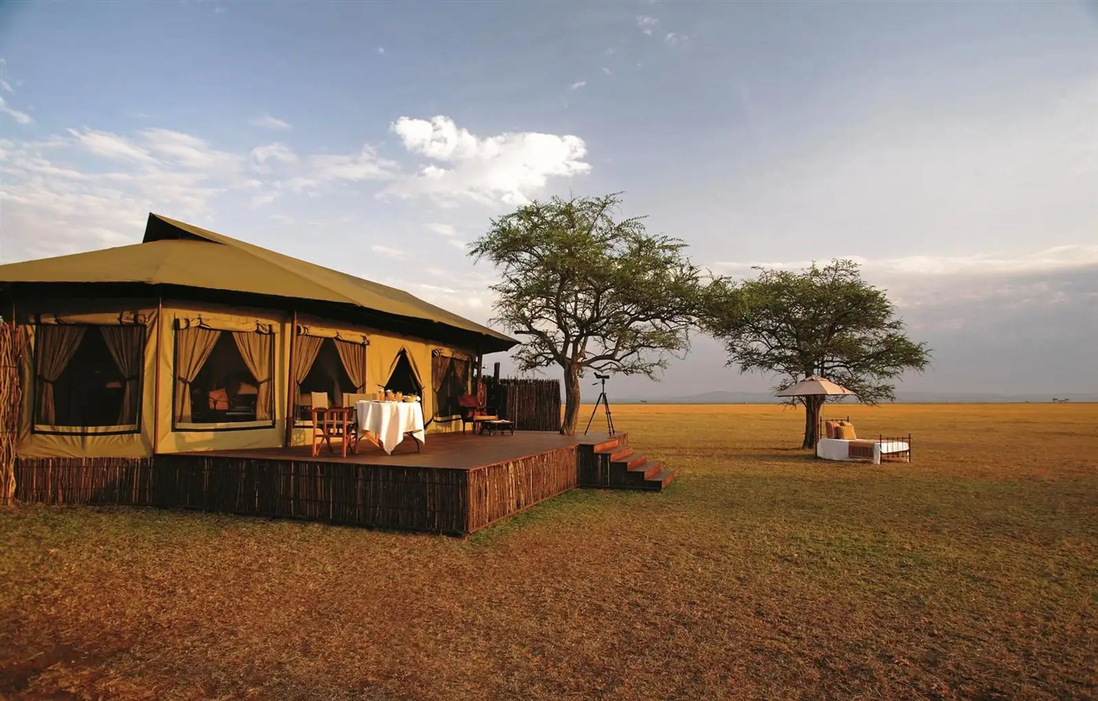 terra peak wurfzelt High Campo 2, Pop Up Zelt für 2 Personen, Festivalzelt mit Wannenboden, super leichtes Schnellöffnungs-Wurfzelt, 1500 mm wasserdicht, Ventilationsystem, Moskitoschutz Sport & Freizeit Color:Earth Brown Wattmesser gehäkelte Handschuhe SPIRALE unfolding to double its