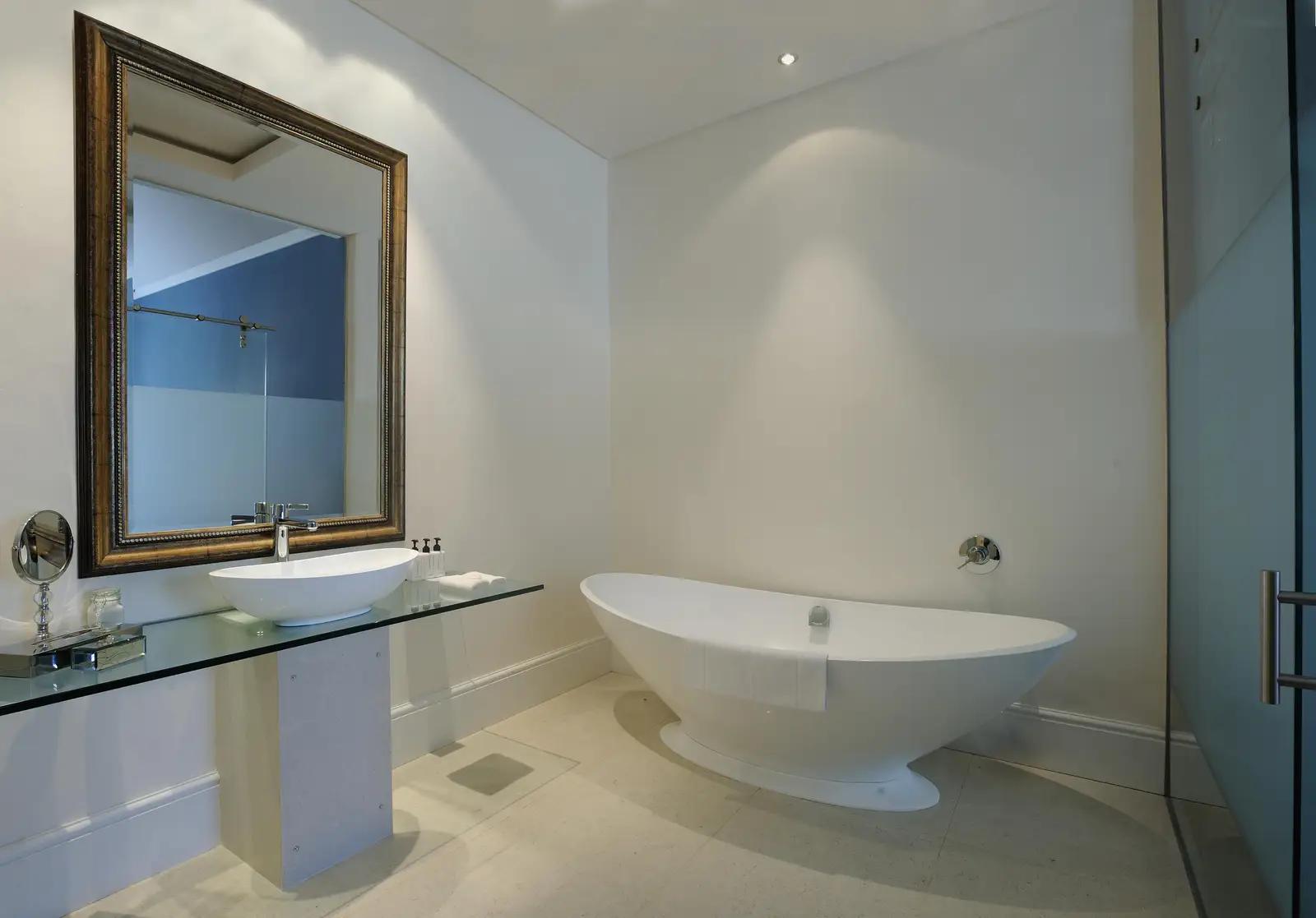 Oude Werf Hotel