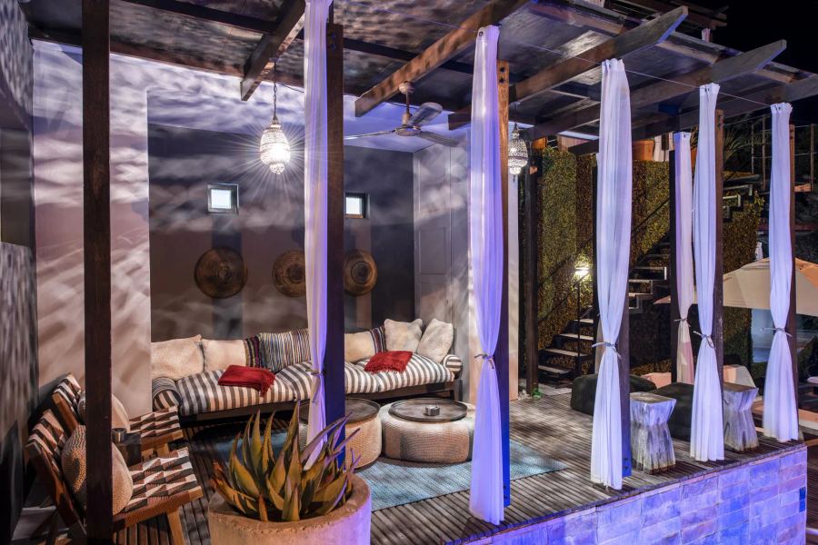 12-Day Cape Town, Kruger and Madikwe Safari