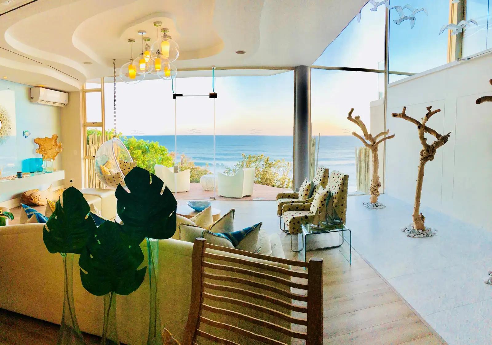 Views Boutique Hotel and Spa