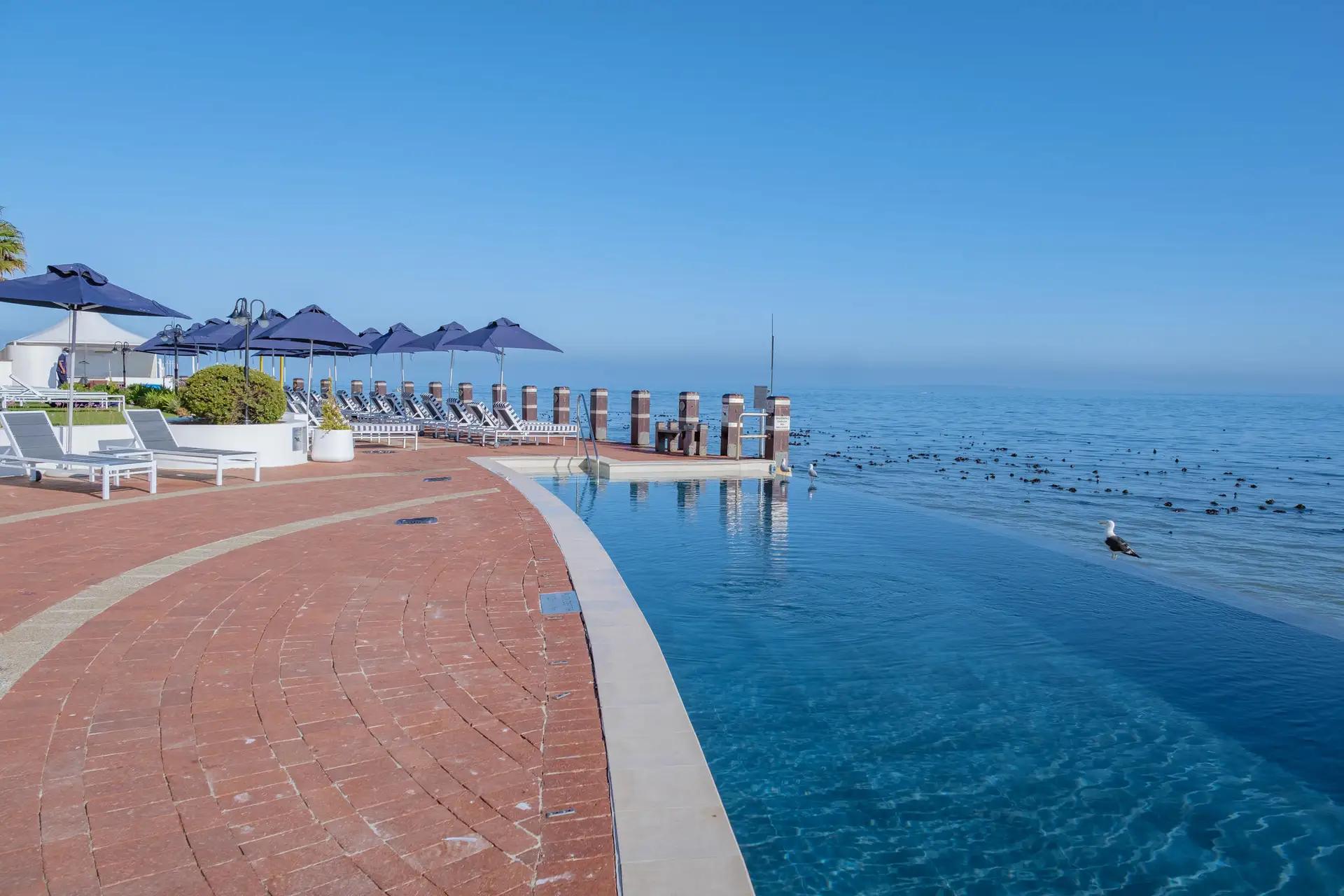 Radisson Blu Waterfront
