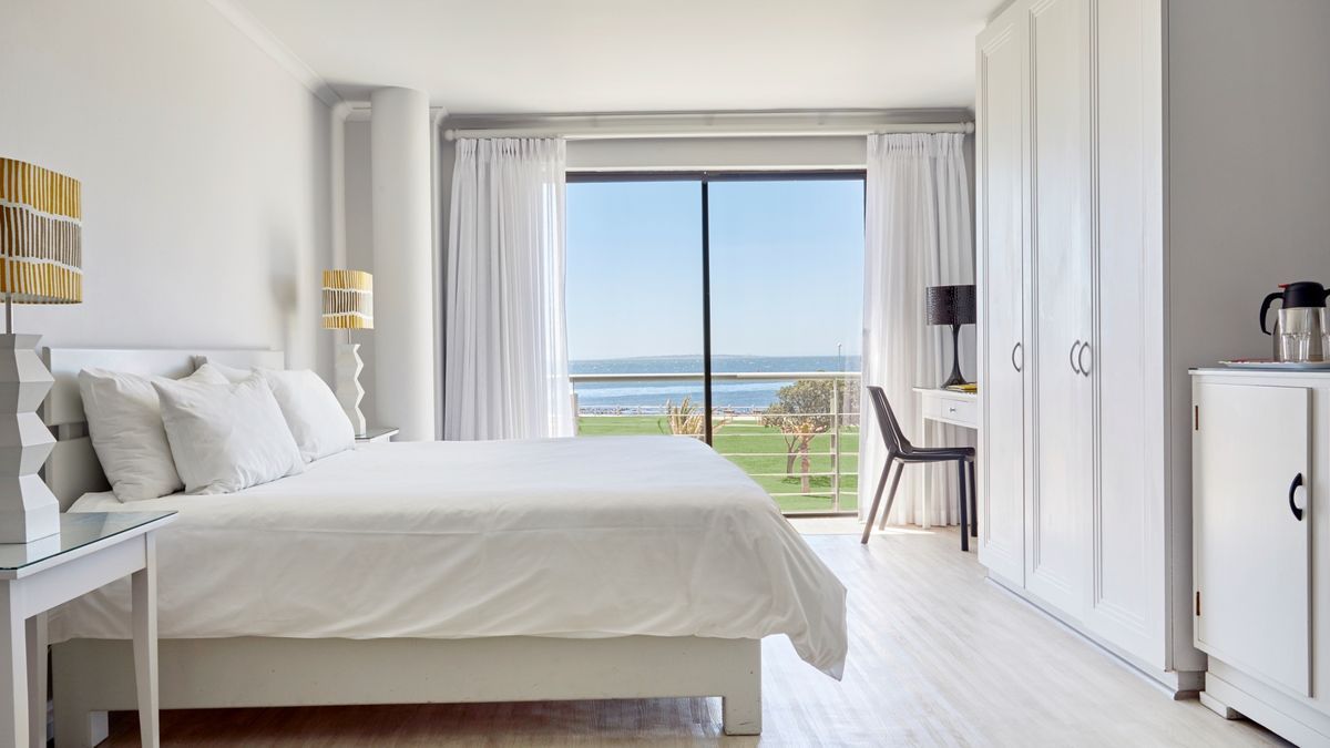 La Splendida Hotel