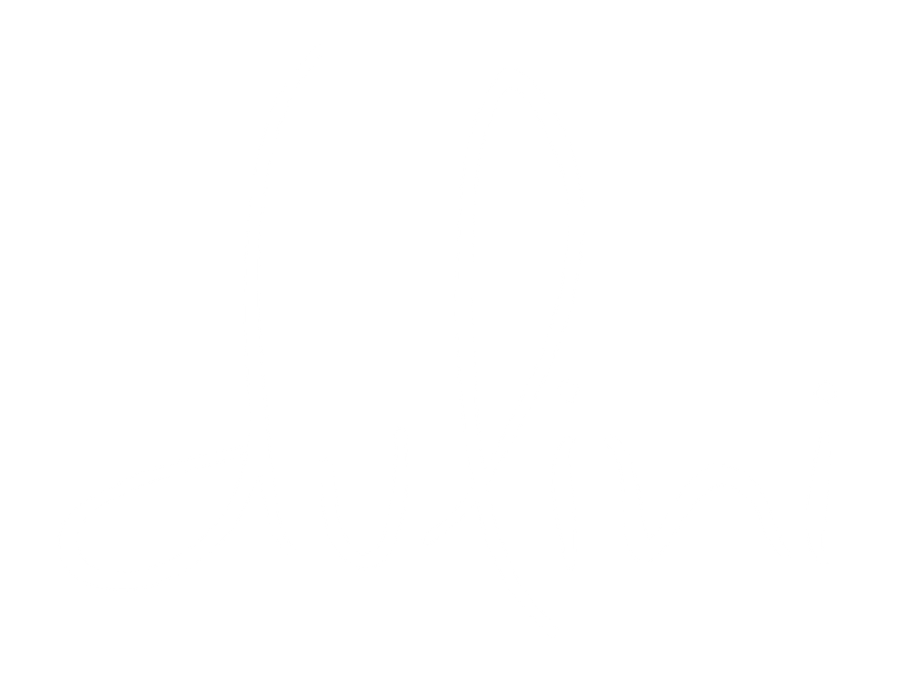 Dulini Collection
