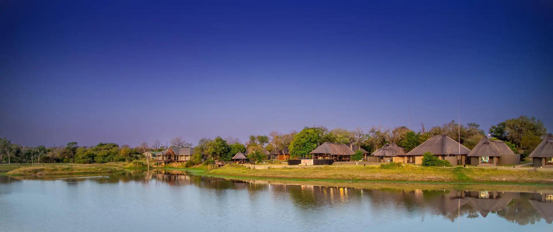 4-Day All-Inclusive Fly-In Sabi Sand Safari