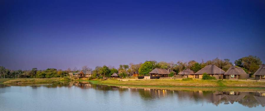 4-Day All-Inclusive Fly-In Sabi Sand Safari