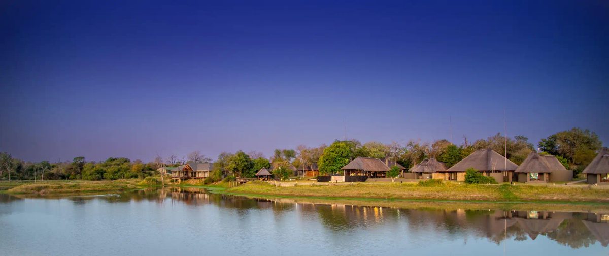 4-Day All-Inclusive Fly-In Sabi Sand Safari
