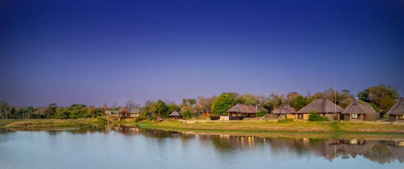 4-Day All-Inclusive Fly-In Sabi Sand Safari