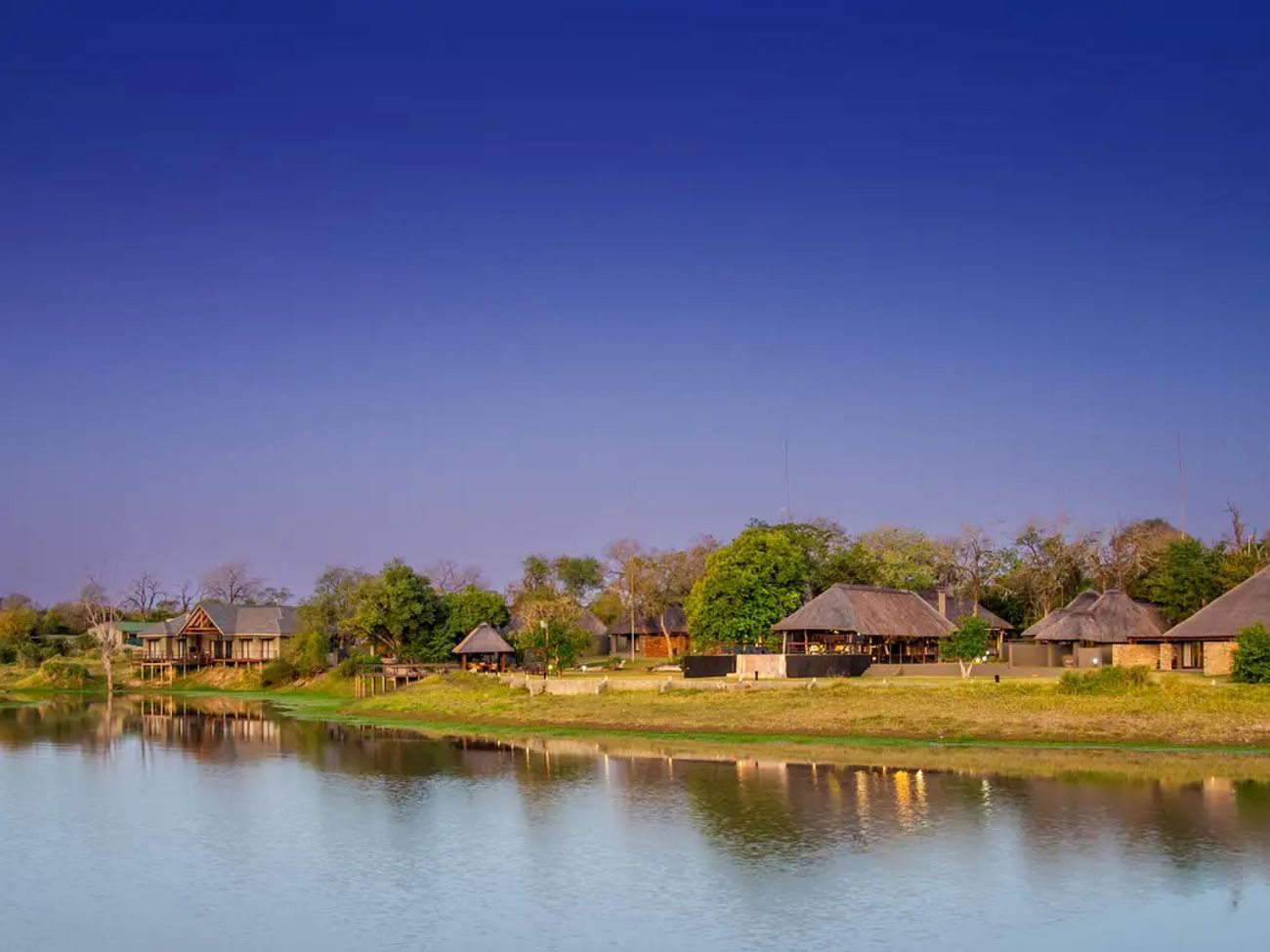 4-Day All-Inclusive Fly-In Sabi Sand Safari