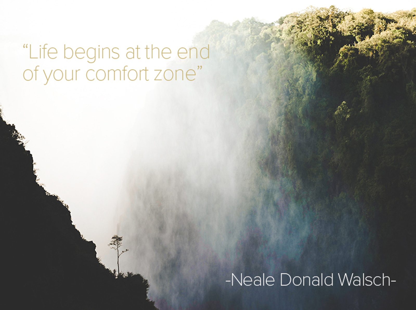 Inspirational Quotes to Travel