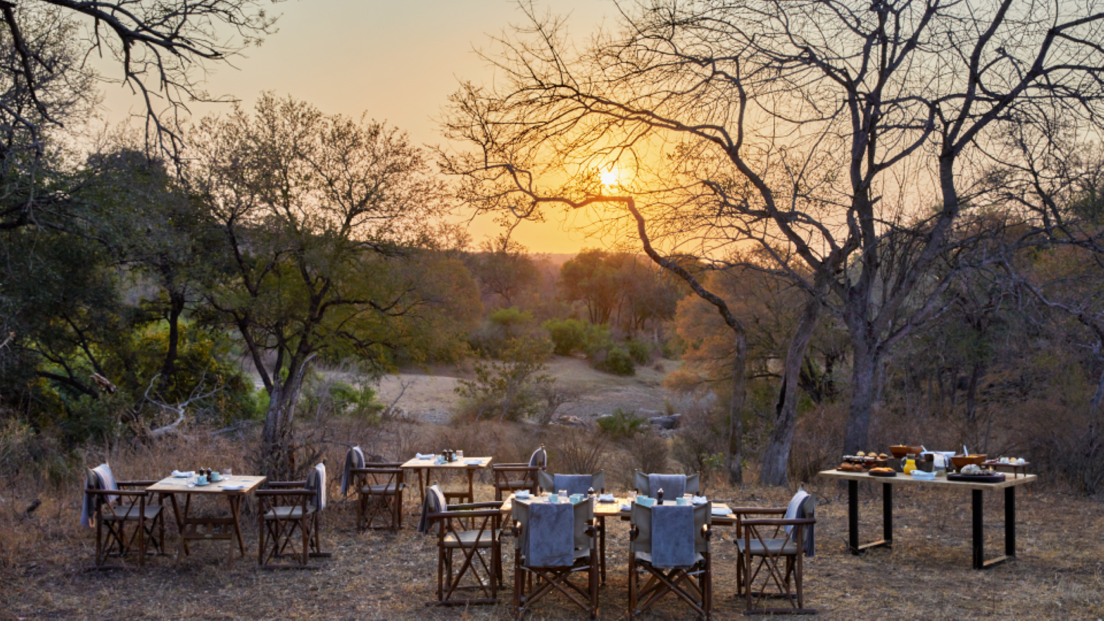Toro River Lodge