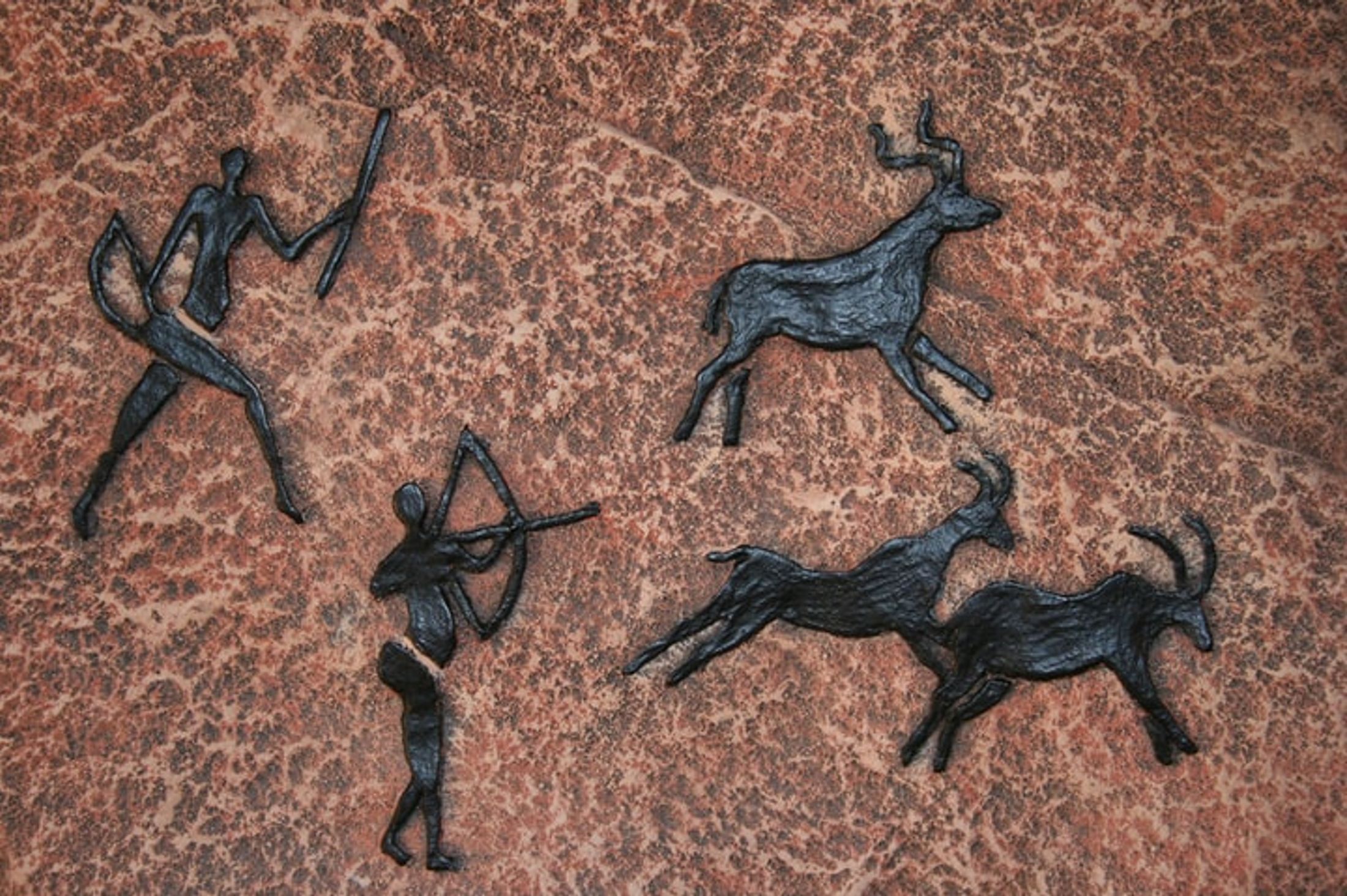 Travel with Phrases: The importance of language - Serengeti