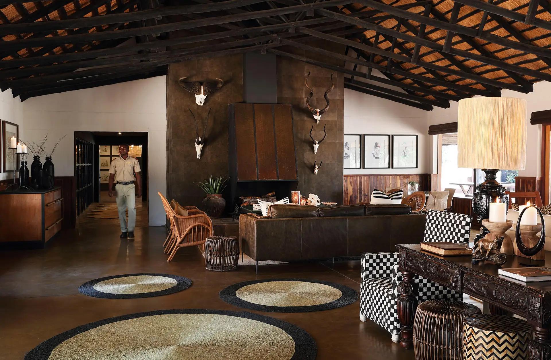3-Day Mala Mala - Best Big 5 Safari in the World