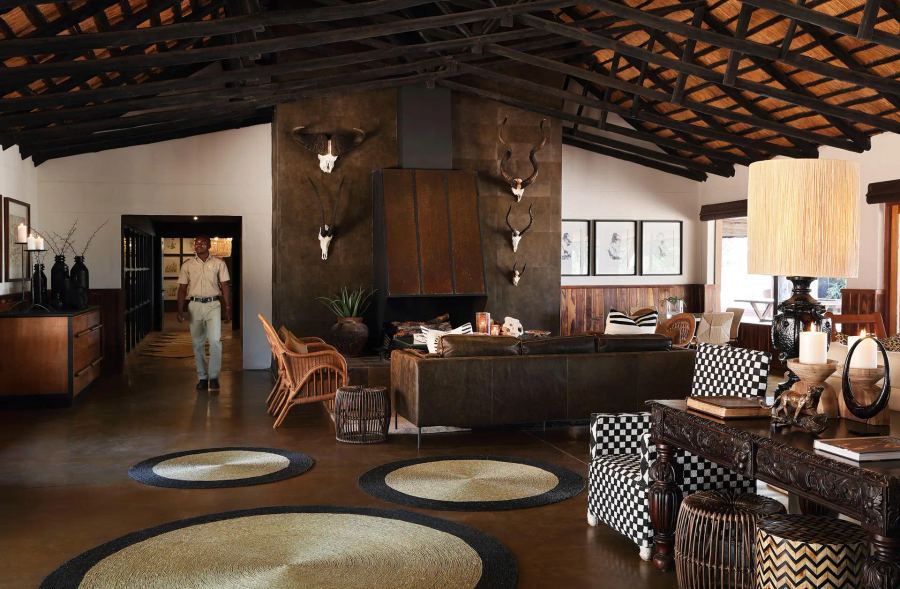 3-Day Mala Mala - Best Big 5 Safari in the World