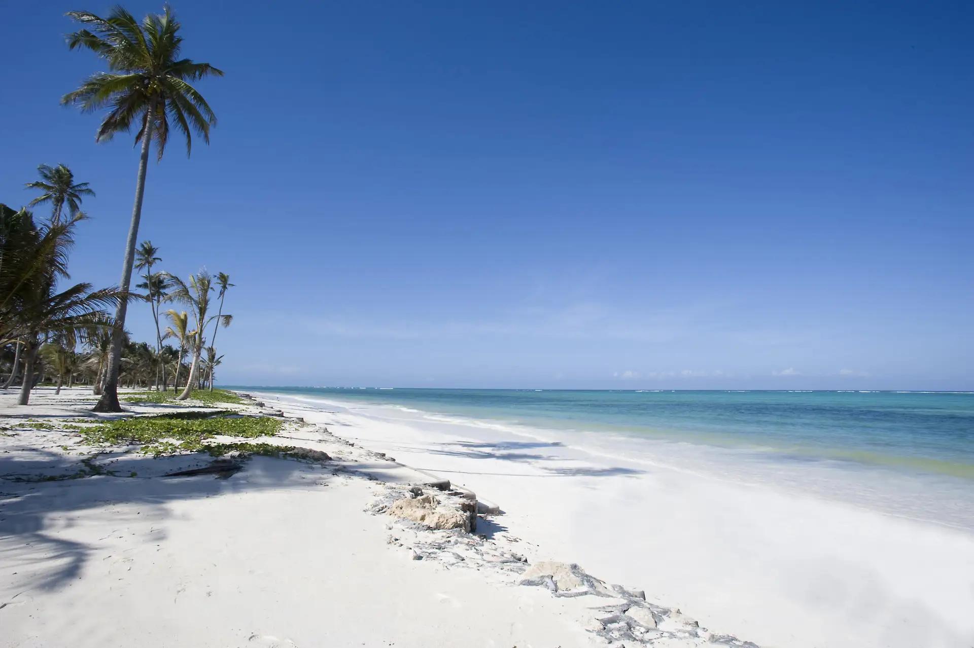 Baraza Resort and Spa