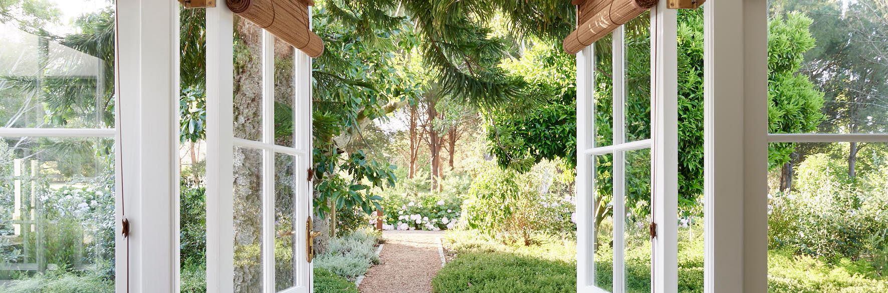 Boschendal