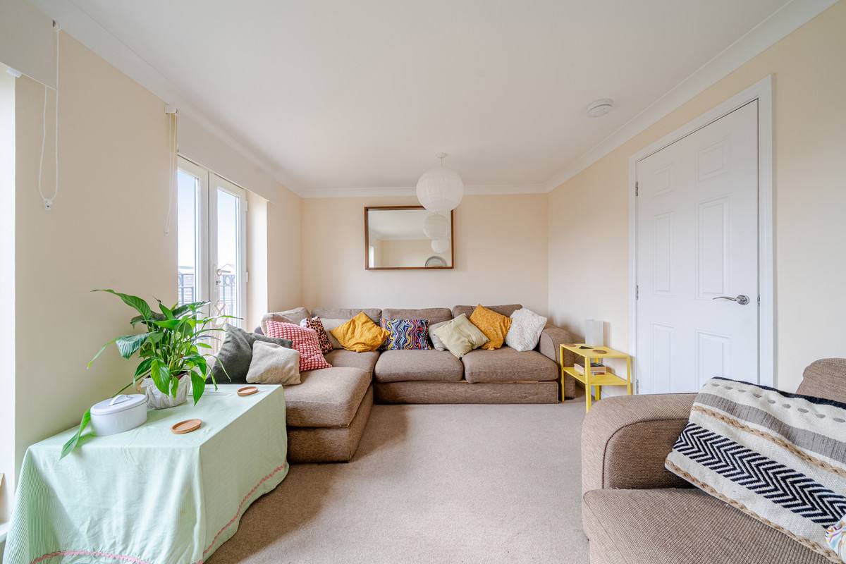 Property detail 8 — Adam Clegg Estate Agents